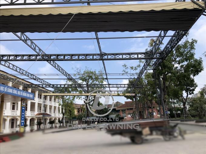 bat che nang_mai bat che san_mai bat truong hoc_thi cong mai bat lon ha tinh_mai che san truong hoc_lam mai bat ha tinh_mai bat dai loi 19.jpg